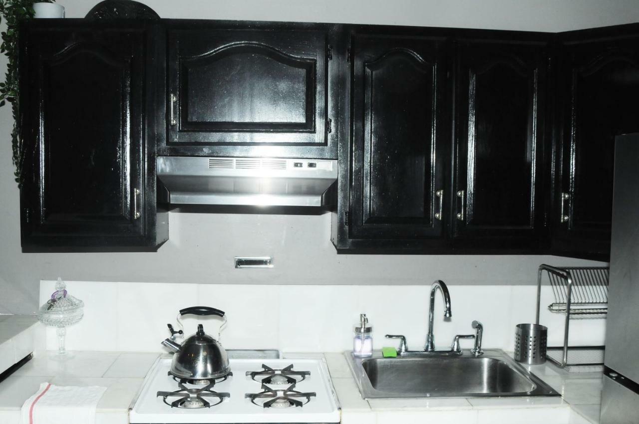 Plush Spacious 1 Bedroom Apt Williamsburg Apartamento *