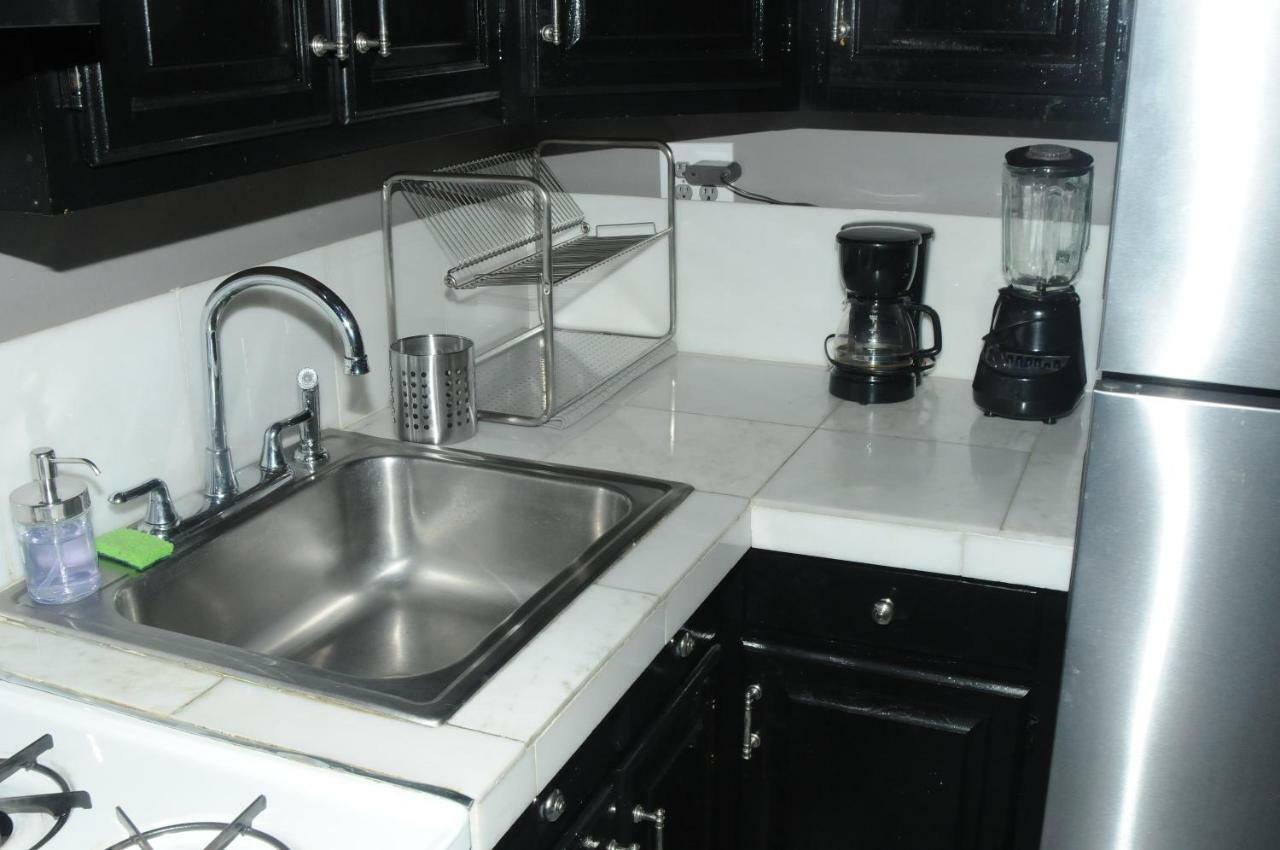 Plush Spacious 1 Bedroom Apt Williamsburg Apartamento